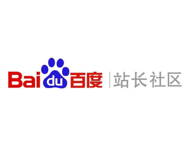 如何做seo推广蜘蛛池